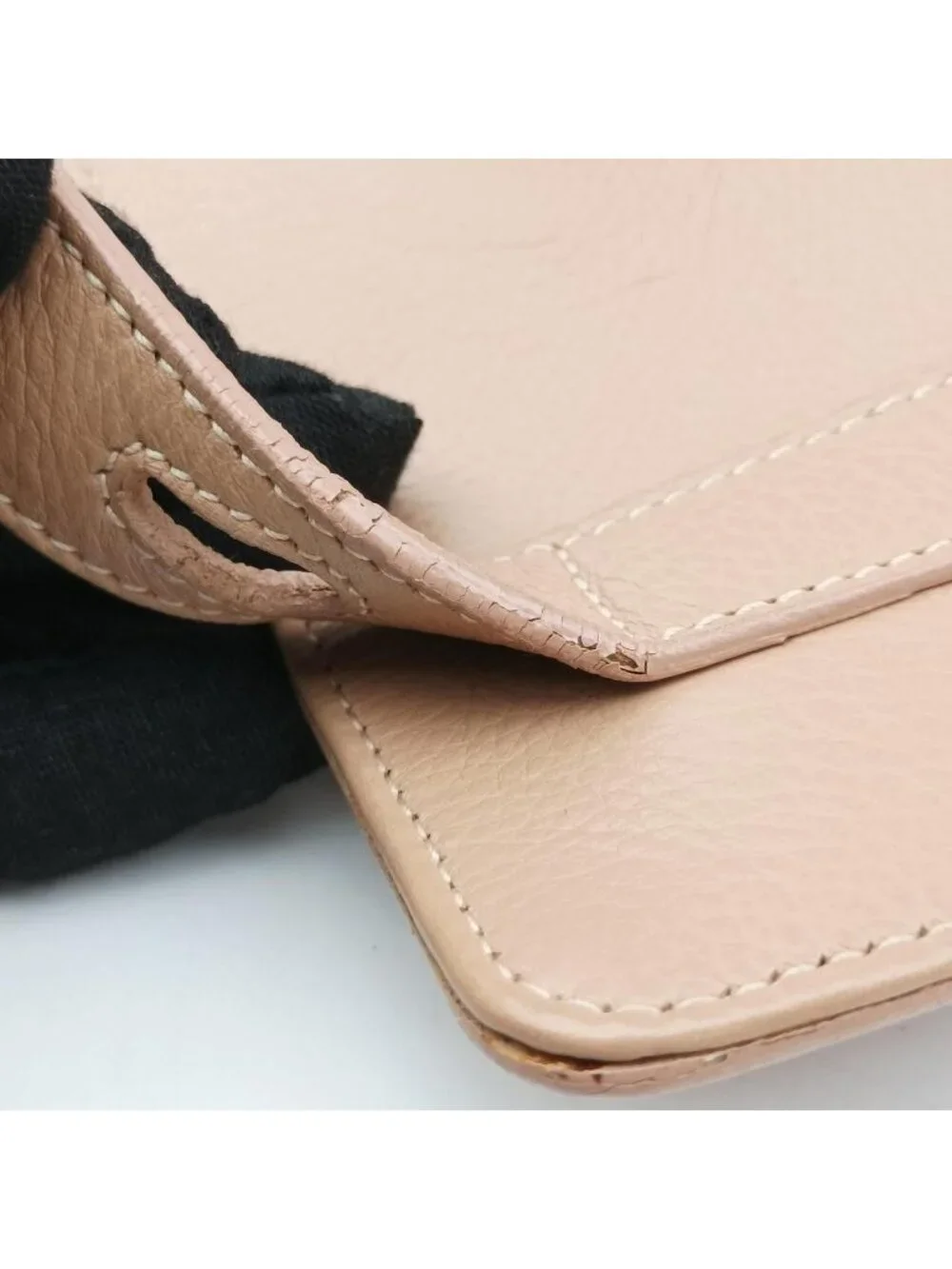 Yves Saint Laurent this authentic